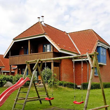 In Fehmarn-lemkenhafen * Lemkenhafen auf Fehmarn